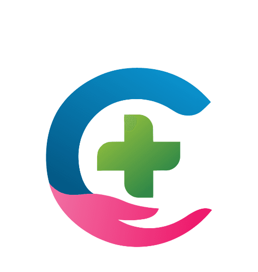 Clarke & Coleman Pharmacy