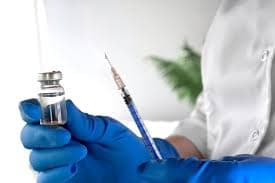 Japanese Encephalitis