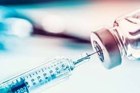 Tick-borne Encephalitis