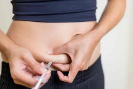 Wegovy 0.25mg / 0.5mg / 1mg - £140